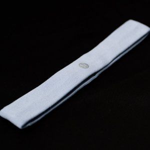 Lululemon Women's Cardio Cross Trainer Headband